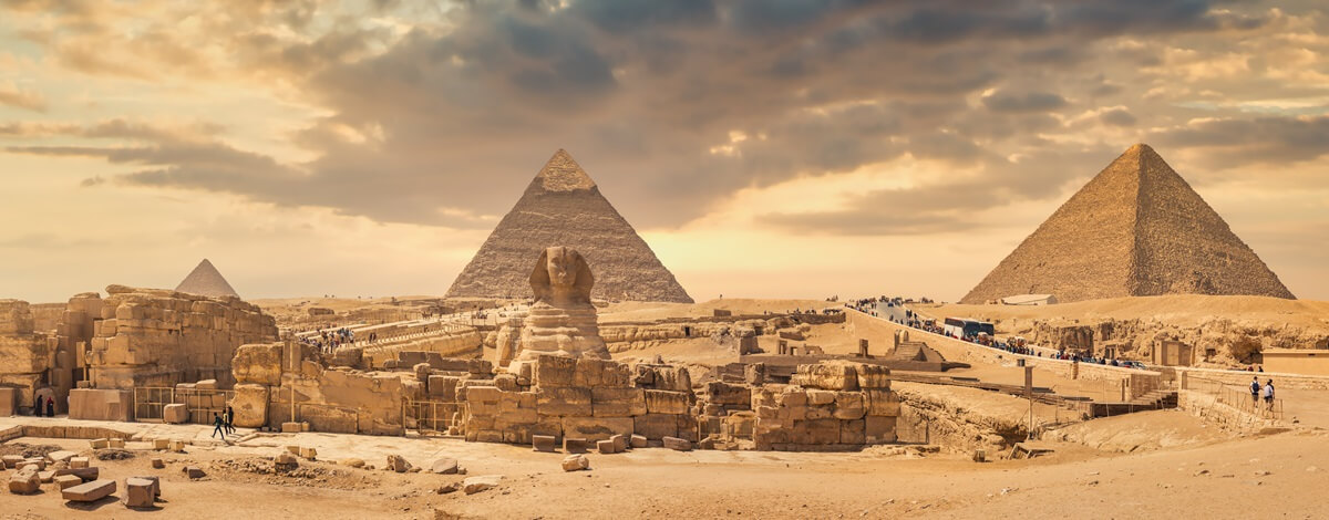 Йосип – вiрна молода людина