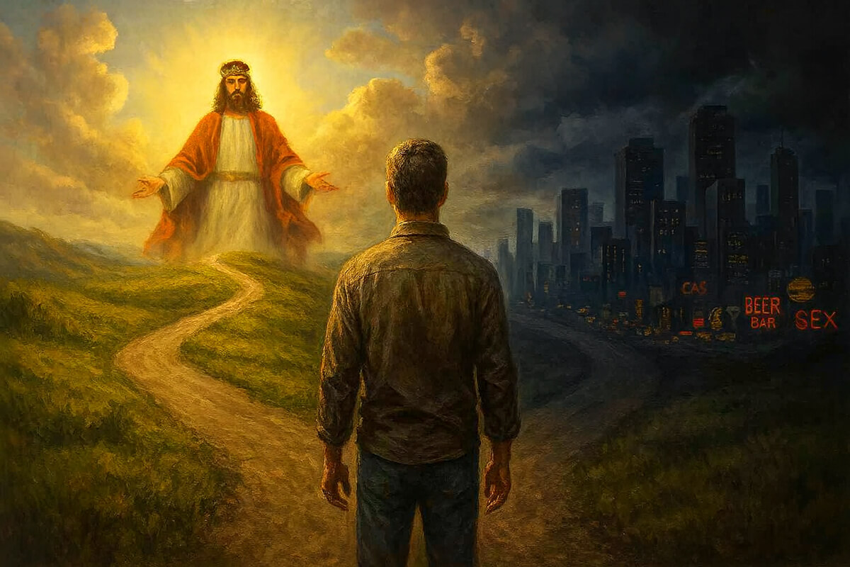 Как стать победителем согласно Откровению 3:21: практические шаги для христиан