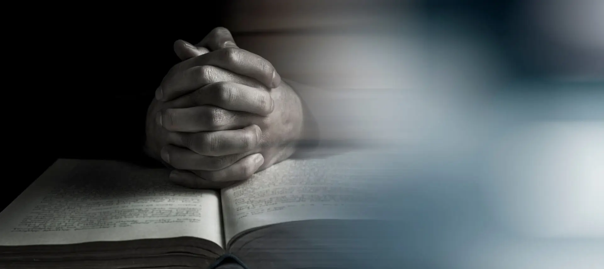 Віра і служіння