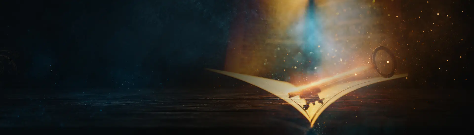 bible-tools banner