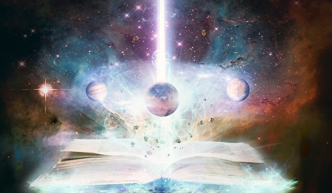 БИБЛИЯ И СОВРЕМЕННАЯ НАУКА