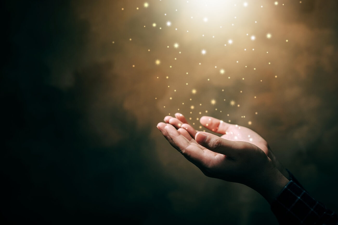 КАК НАМ ПОЧИТАТЬ ТВОРЦА?