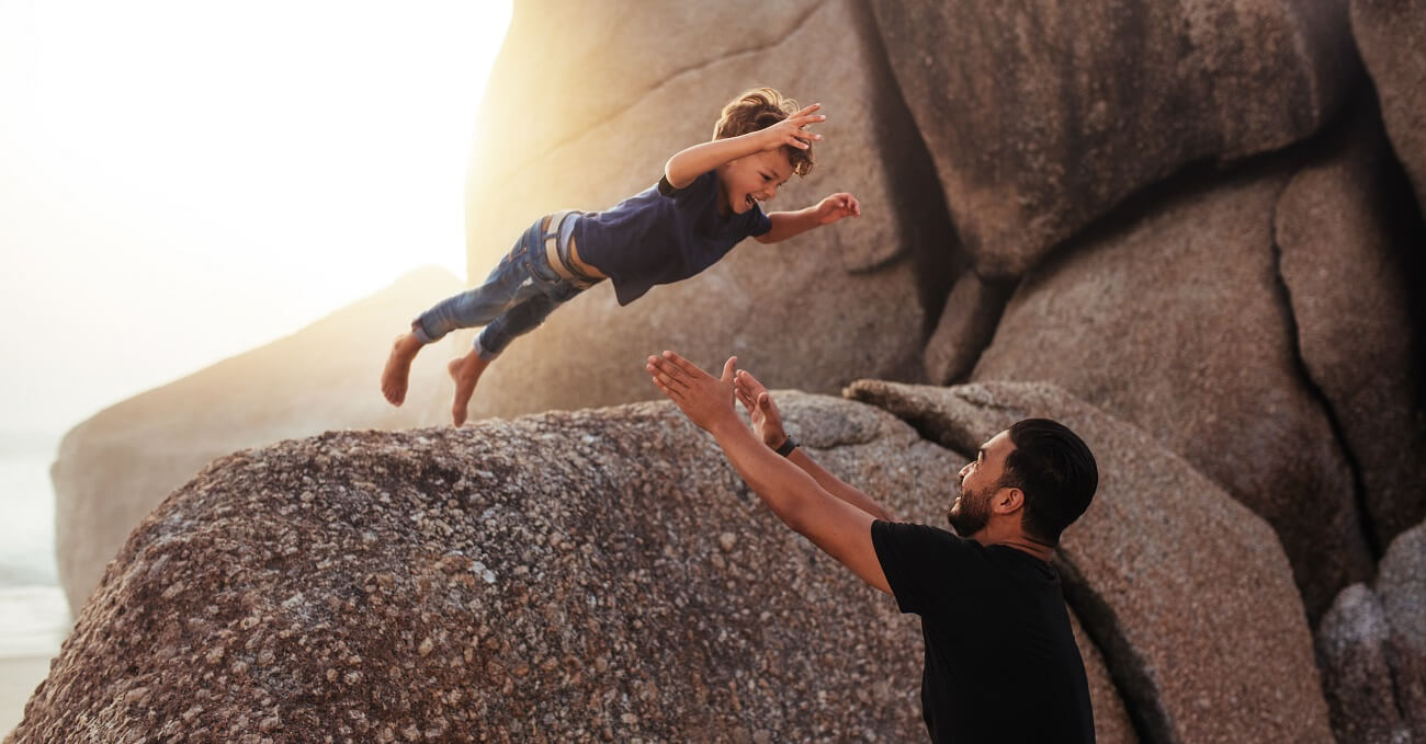 ЗАКЛЮЧЕНИЕ