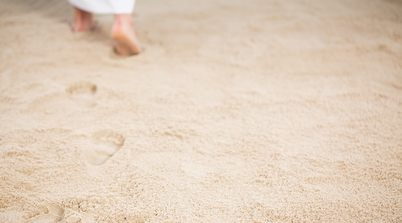 ОБЛЕГЧЕНИЕ И РАДОСТЬ ПОСРЕДСТВОМ МОЛИТВЫ