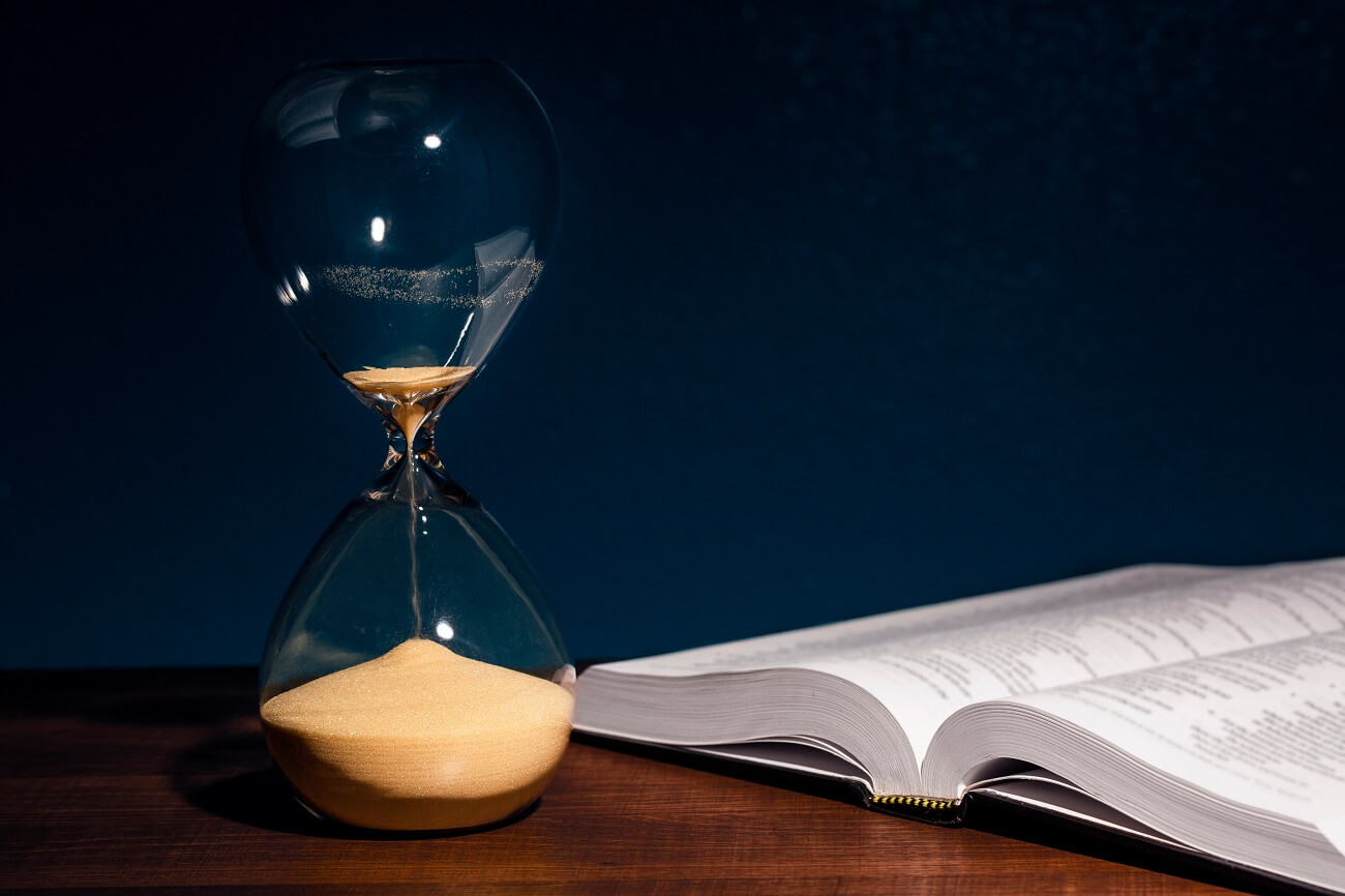 КОГДА ИИСУС ПРИЙДЕТ?