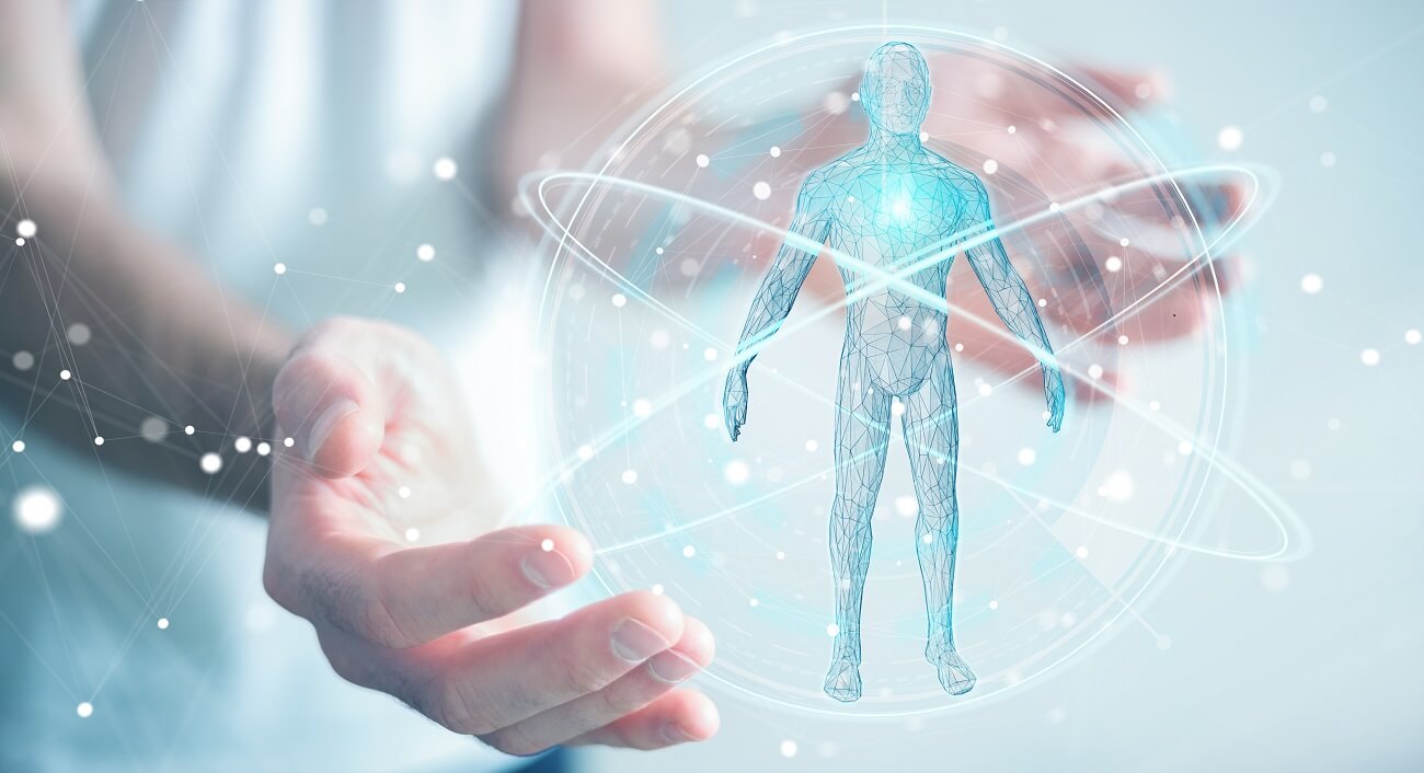 КОНЕЦ ЖИЗНИ И СМЕРТЬ