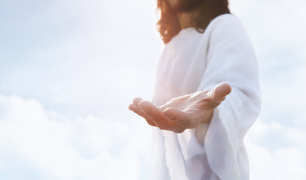 ЧТО МНЕ ДЕЛАТЬ?