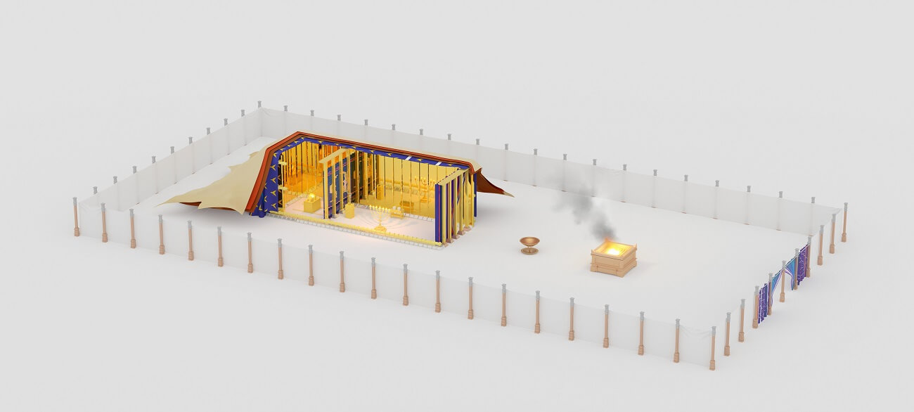 БОГ ОТКРЫВАЛСЯ ЛЮДЯМ ПОСРЕДСТВОМ СИМВОЛОВ