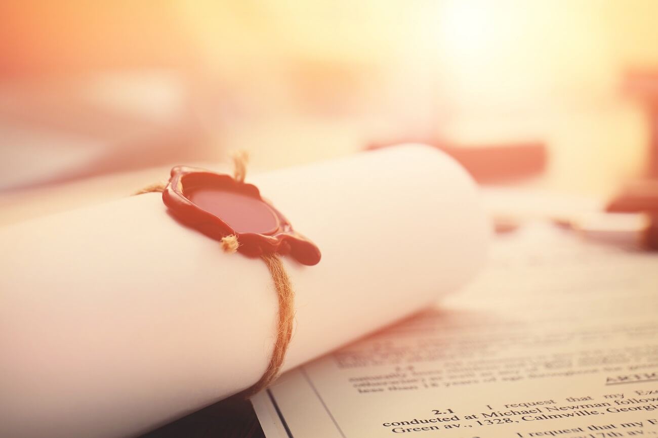 12 ОСНОВАНИЙ СОБЛЮДЕНИЯ СУББОТЫ